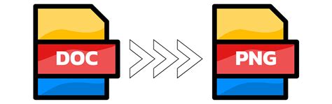 docpn|PNG Converter .